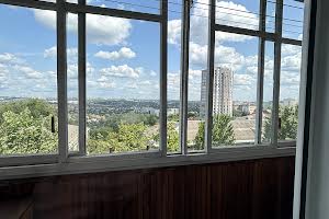 квартира по адресу Студенческая ул., 5/2