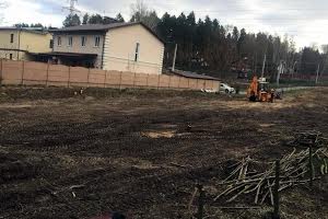 участок по адресу Сагайдачного