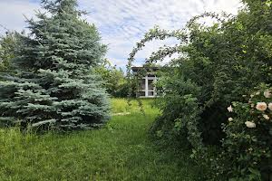 будинок за адресою Польова, 1