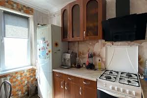 квартира по адресу вулиця Хоменка, 18
