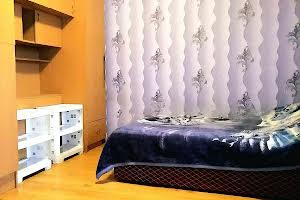 квартира по адресу Парковая ул., 901-