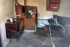 будинок за адресою 16-го липня