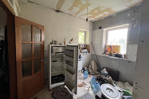 дом по адресу пр.Кар'єрний, 10