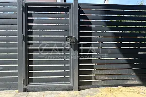 будинок за адресою Донецька