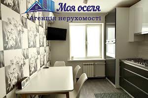 квартира за адресою Харківська, 7