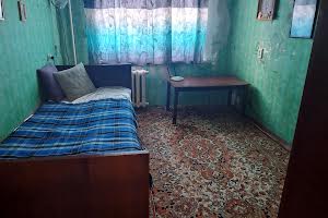 квартира по адресу Европейская ул., 25