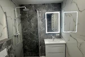 квартира за адресою Степана Бандери вул., 79