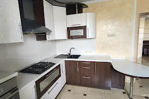 квартира по адресу Заречанская ул., 26