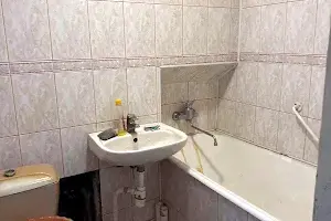 будинок за адресою Волошкова вул., 19