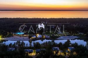 будинок за адресою Набережна вул., 21
