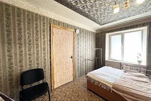 квартира по адресу Запорожье, Казачья ул., 5