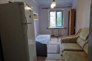 кімната за адресою Вартових Неба вул. (Тобольська), 31а