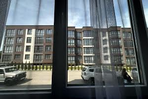 квартира по адресу  ул., 5