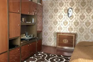 квартира по адресу Архитекторов ул., 32