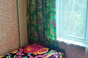 дом по адресу с. Скибин, Роздинка