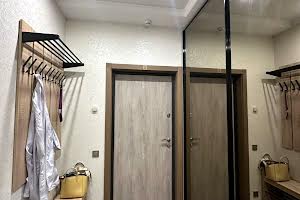 квартира за адресою Костанді вул., 104
