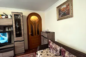 квартира за адресою Павла Чубинського вул., 14