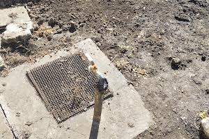будинок за адресою Шкільна
