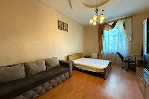 квартира по адресу Гайдамацкая ул., 3