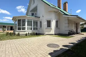 будинок за адресою Франка