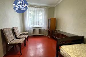 квартира по адресу Героїв Майдану, 57