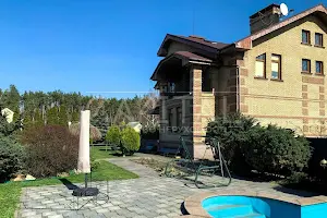 дом по адресу Лісна