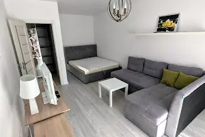 квартира за адресою Ряснянська вул., 10