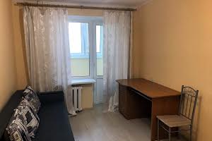 квартира по адресу Юности просп.