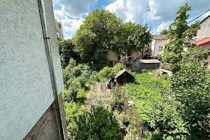 квартира за адресою Дмитра Донцова вул., 6