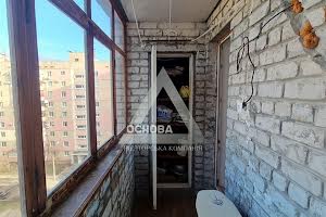 квартира по адресу Новокузнецкая ул., 777