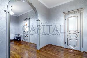 дом по адресу Святищенская ул.