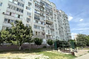 квартира по адресу Старова Архитектора ул., 2