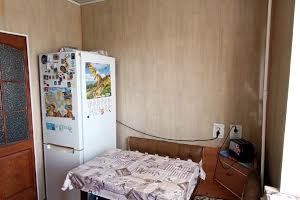 квартира по адресу Сергея Параджанова ул. (Вахрушева), 34