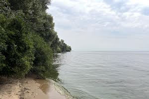 дом по адресу Садова, 33В