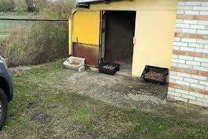 будинок за адресою Польова, 2