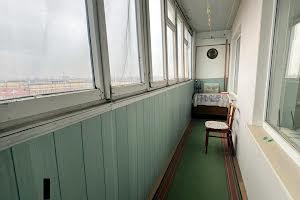 квартира по адресу Запорожское шоссе, 66