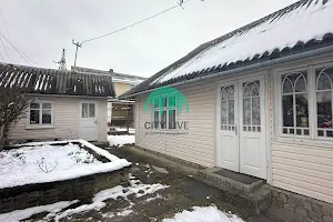 дом по адресу Средний пер.