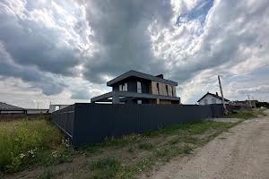 дом по адресу Гетьманська, 3
