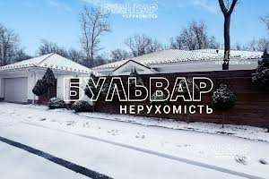 дом по адресу Тихая ул.