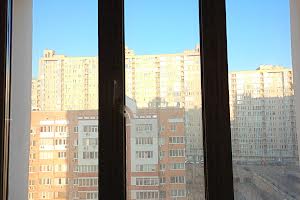 квартира за адресою Сухумська вул., 11