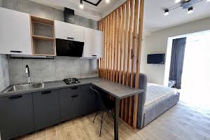 квартира за адресою Набережна перемоги, 44