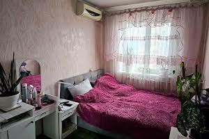 квартира за адресою Вадима Жукова вул., 16