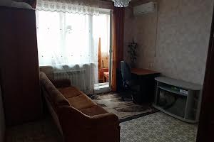 квартира за адресою Тракторобудівників просп., 128