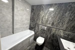 квартира за адресою Смакули вул., 8
