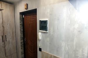 квартира по адресу Новопречистенская ул. (Сєдова), 50