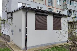 квартира по адресу Светлая ул., 23б