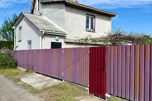 дом по адресу с. Вишенки, Райдужна, 32