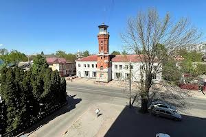кімната за адресою Святослава Ріхтера вул., 26