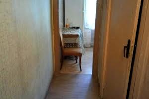 квартира за адресою вулиця Галицька, 6