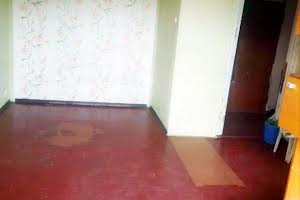 квартира по адресу ккитаенко, 8